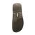  Klogs Footwear Women's Springfield Wide Non- Slip Shoes - Bottom